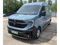 RENAULT MASTER 2024 - 4