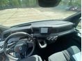 RENAULT MASTER 2024 - 5