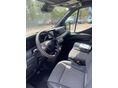 RENAULT MASTER 2024 - 6