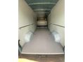 RENAULT MASTER 2024 - 7