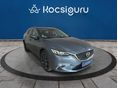 MAZDA 6 2016/9 - 1