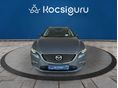 MAZDA 6 2016/9 - 2