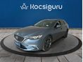MAZDA 6 2016/9 - 3
