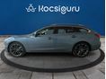 MAZDA 6 2016/9 - 4