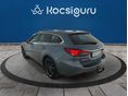 MAZDA 6 2016/9 - 5