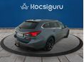 MAZDA 6 2016/9 - 7