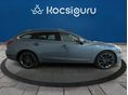 MAZDA 6 2016/9 - 8