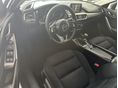 MAZDA 6 2016/9 - 9