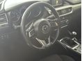 MAZDA 6 2016/9 - 10