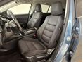 MAZDA 6 2016/9 - 11