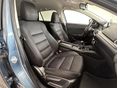 MAZDA 6 2016/9 - 12