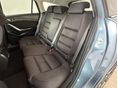 MAZDA 6 2016/9 - 13