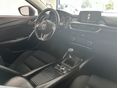 MAZDA 6 2016/9 - 15
