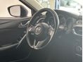 MAZDA 6 2016/9 - 16
