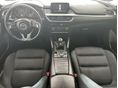 MAZDA 6 2016/9 - 17