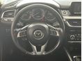MAZDA 6 2016/9 - 18