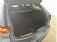 MAZDA 6 2016/9 - 21