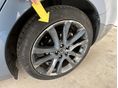 MAZDA 6 2016/9 - 22
