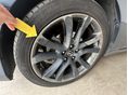 MAZDA 6 2016/9 - 23