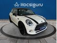 MINI COOPER 2020/5 - 1