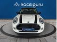 MINI COOPER 2020/5 - 2