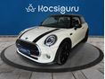 MINI COOPER 2020/5 - 3