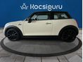 MINI COOPER 2020/5 - 4