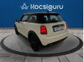 MINI COOPER 2020/5 - 5