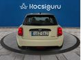 MINI COOPER 2020/5 - 6