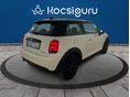 MINI COOPER 2020/5 - 7