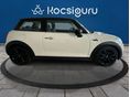 MINI COOPER 2020/5 - 8