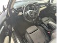 MINI COOPER 2020/5 - 9