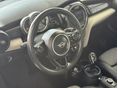 MINI COOPER 2020/5 - 10