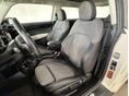 MINI COOPER 2020/5 - 11
