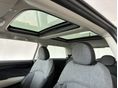 MINI COOPER 2020/5 - 12