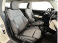 MINI COOPER 2020/5 - 13