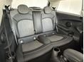 MINI COOPER 2020/5 - 14