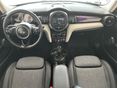 MINI COOPER 2020/5 - 15