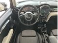 MINI COOPER 2020/5 - 16