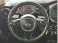 MINI COOPER 2020/5 - 17