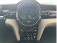 MINI COOPER 2020/5 - 18