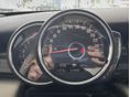 MINI COOPER 2020/5 - 19
