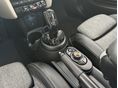 MINI COOPER 2020/5 - 20