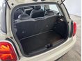 MINI COOPER 2020/5 - 21