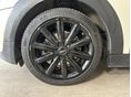 MINI COOPER 2020/5 - 22