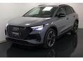 AUDI Q4 2022 - 1