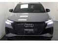 AUDI Q4 2022 - 2