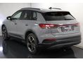 AUDI Q4 2022 - 3