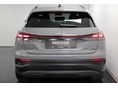 AUDI Q4 2022 - 4