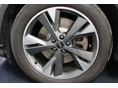 AUDI Q4 2022 - 5